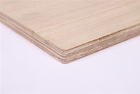 Plywood helu ʻia ʻo B1