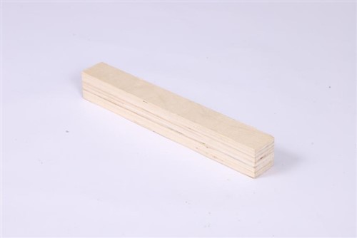 Plywood helu ʻia ʻo B1